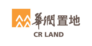 華潤置地