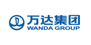 萬(wàn)達集團