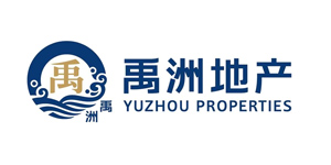 禹洲地產(chǎn)