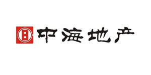 中海宏洋地產(chǎn)