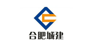 合肥城建